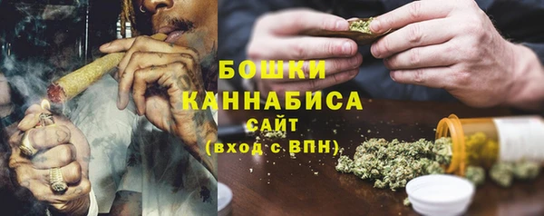 ALPHA PVP Новодвинск